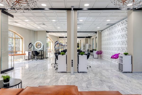 Studioimpression GlowUp Kosmetik